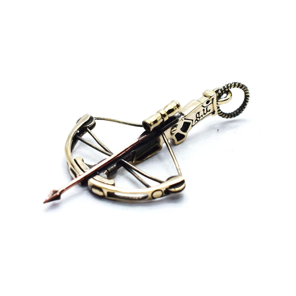 PLUSH Good Vibrations リバーブ 美品 PLUSH Good Vibrations リバーブ 美品